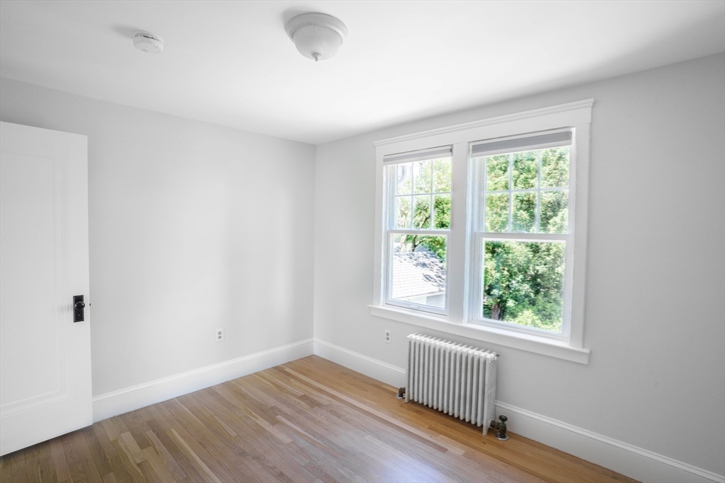 198 Cedar Street Dedham, MA 02026 - Photo 26 of 42