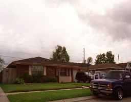 1604 North Sugar Ridge Road Laplace, LA 70068 - Photo 1 of 1 Gallery Image 1