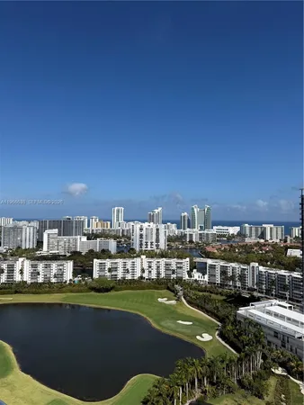a view of a city
