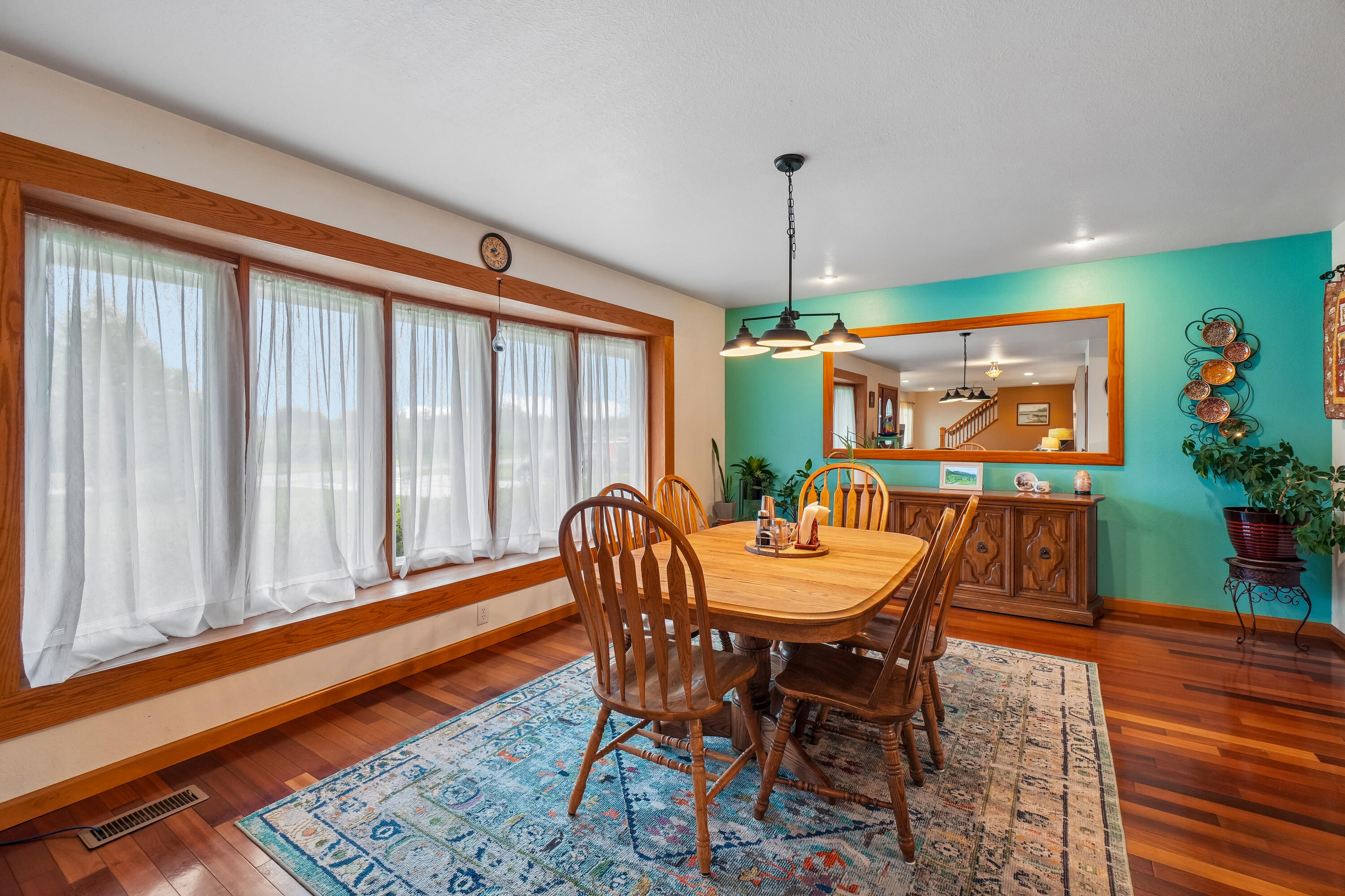 1092 Rose Road Petersburg, MI 49270 - Photo 5 of 52 7-print-Rose Rd-S1107-007