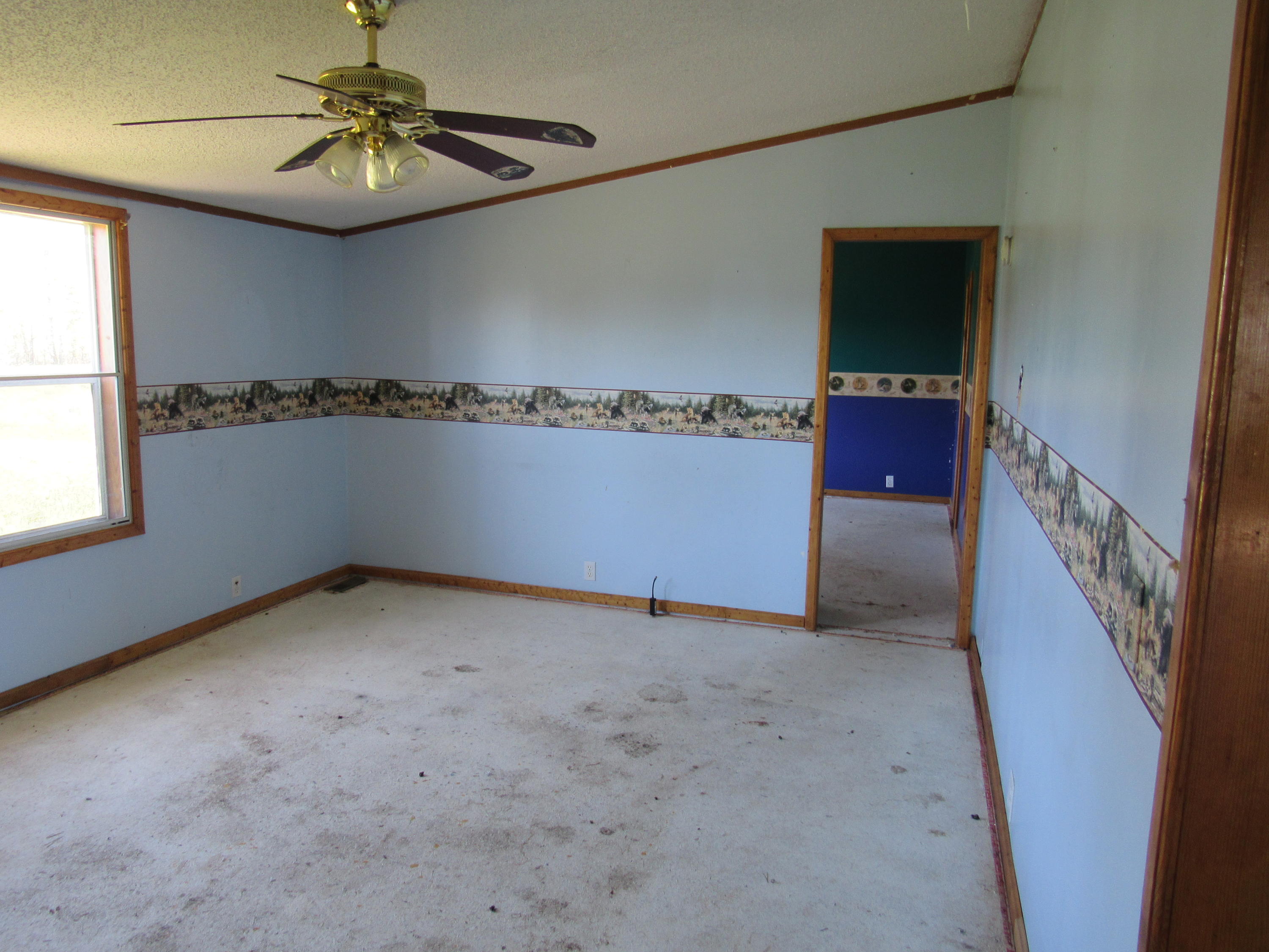 1295 Goddard Road Mikado, MI 48745 - Photo 12 of 23 Gallery Image 12