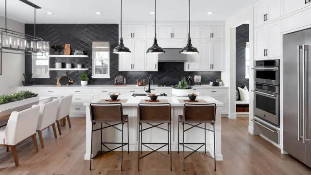 $694,995 | 1883 Serene Court, Tracy, CA 95377