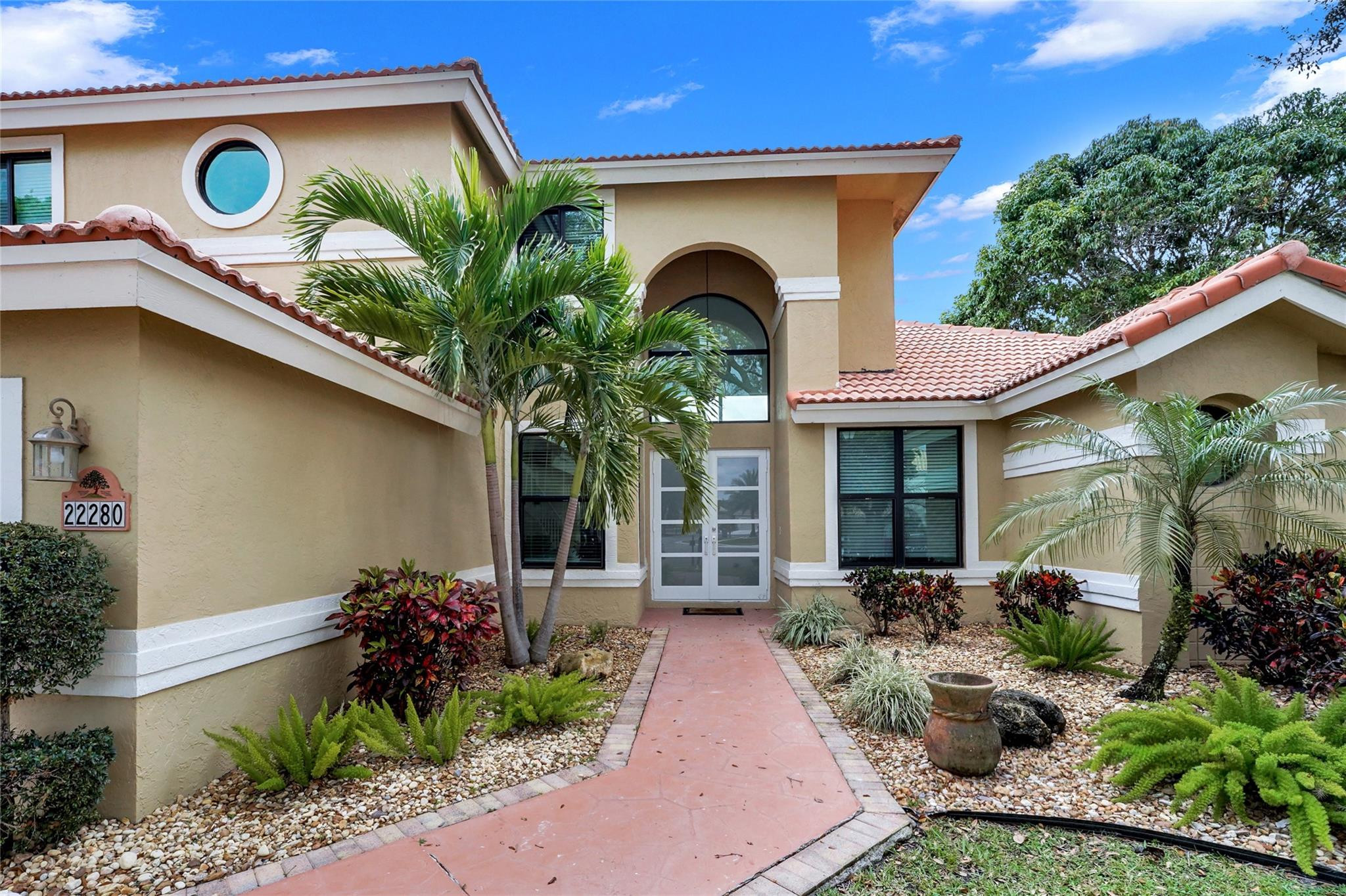 22280 Tupelo Place Boca Raton, FL 33428 - Photo 3 of 53 Photo 3