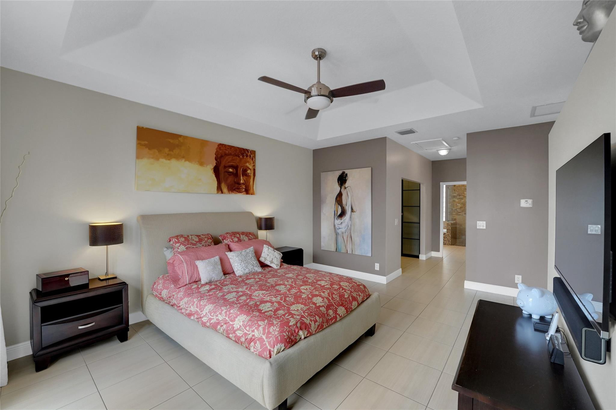 22280 Tupelo Place Boca Raton, FL 33428 - Photo 33 of 53 Photo 33