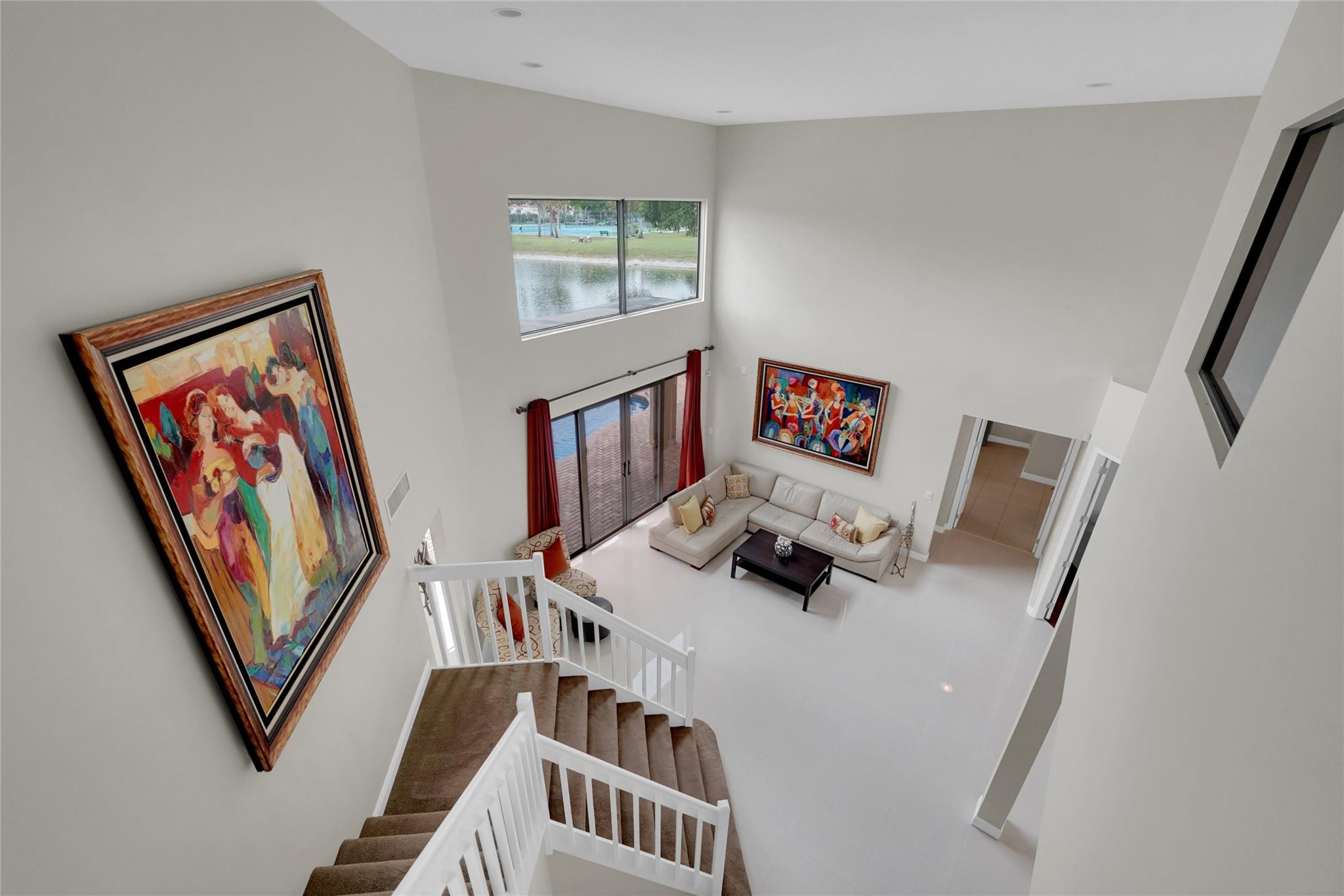 22280 Tupelo Place Boca Raton, FL 33428 - Photo 39 of 53 Photo 39