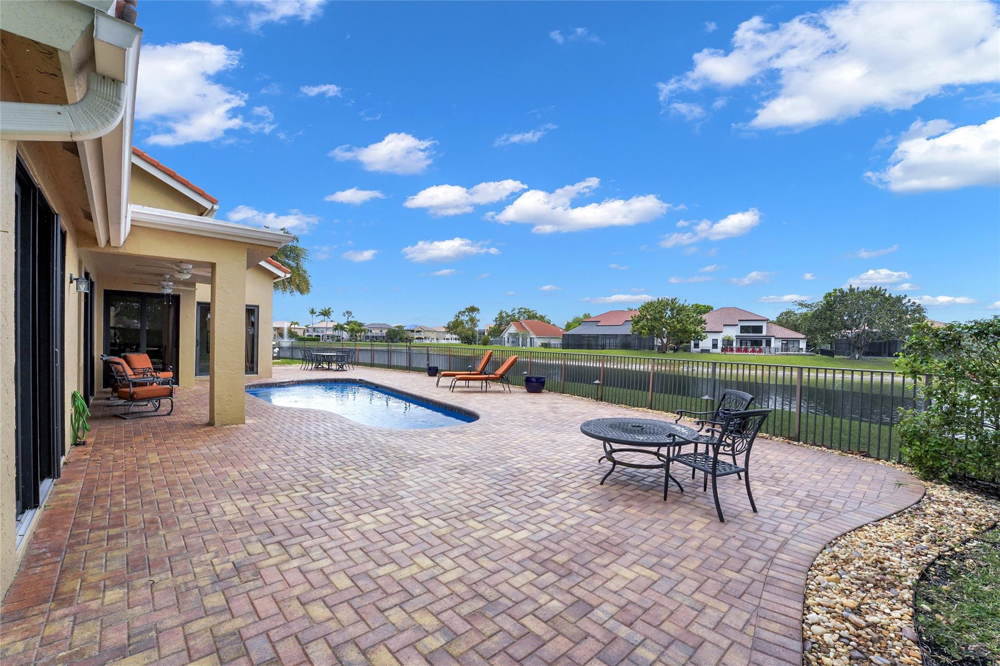 22280 Tupelo Place Boca Raton, FL 33428 - Photo 5 of 53 Photo 5