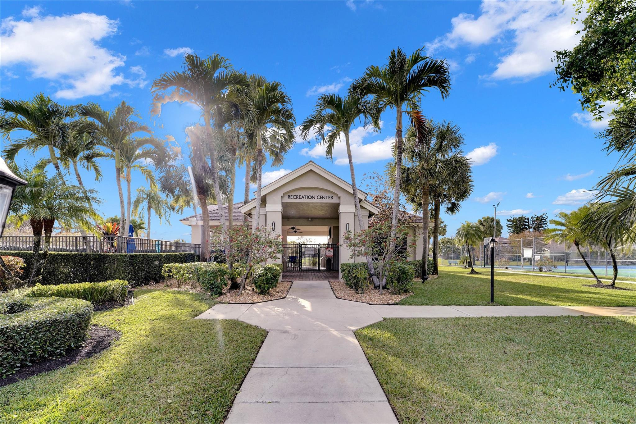 22280 Tupelo Place Boca Raton, FL 33428 - Photo 53 of 53 Photo 53