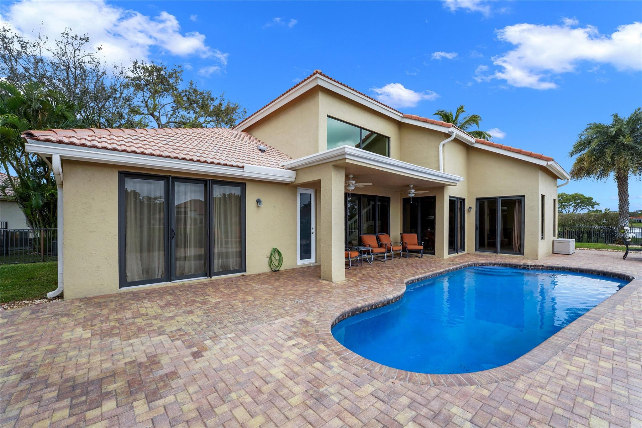 22280 Tupelo Place Boca Raton, FL 33428 - Photo 8 of 53 Photo 8