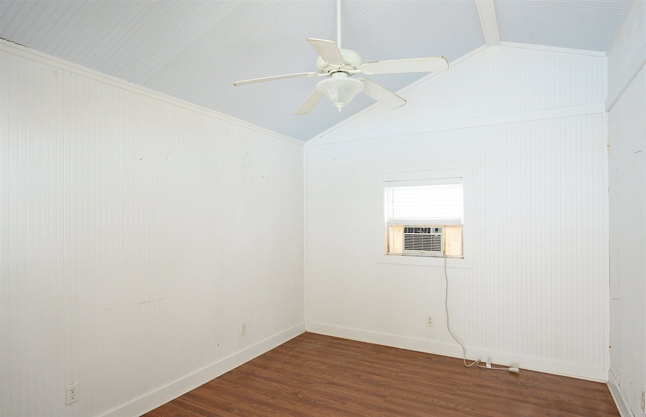 680 Whippoorwill Lane Atmore, AL 36502 - Photo 37 of 45
