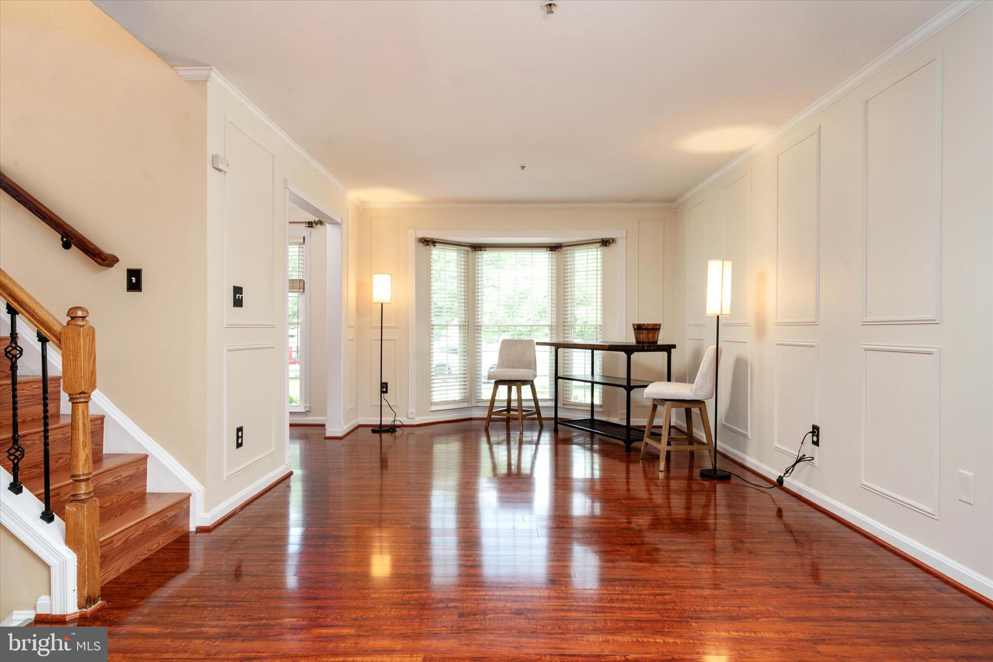 4515 Ingham Road Owings Mills, MD 21117 - Photo 9 of 45