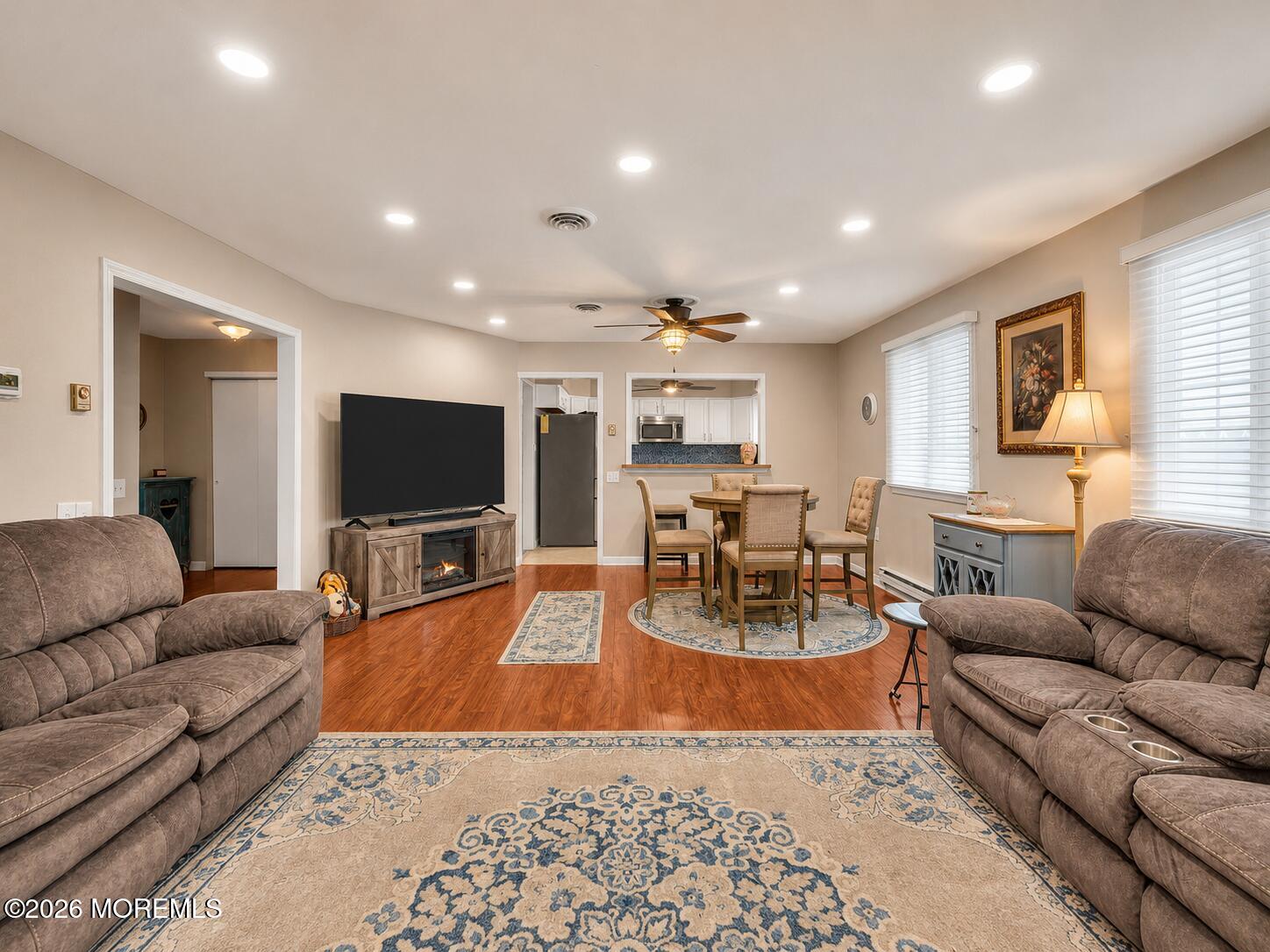 96 Sunset Road, Unit 60 Whiting, NJ 08759 - Photo 10 of 38 2d33e7f0-9bd0-4b55-a13d-c35abcb0ccc5
