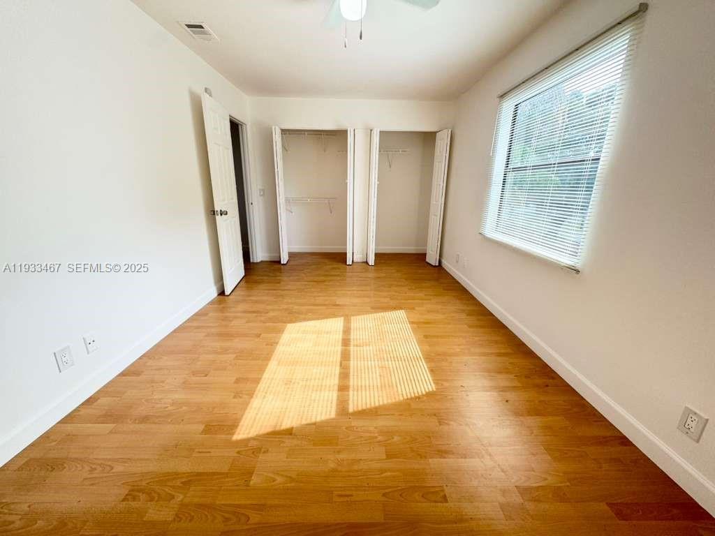 31 Crossings Circle, Unit G Boynton Beach, FL 33435 - Photo 11 of 36