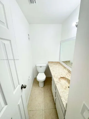 $1,800 | 31 Crossings Circle, Unit G, Boynton Beach, FL 33435