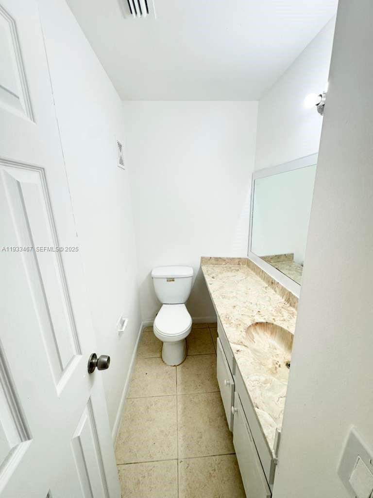 31 Crossings Circle, Unit G Boynton Beach, FL 33435 - Photo 12 of 36