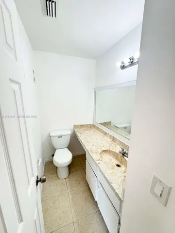 $1,800 | 31 Crossings Circle, Unit G, Boynton Beach, FL 33435