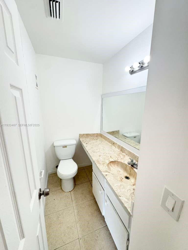 31 Crossings Circle, Unit G Boynton Beach, FL 33435 - Photo 13 of 36