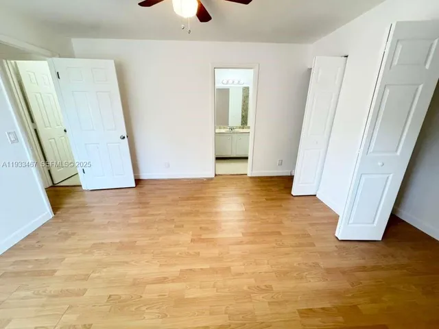 $1,800 | 31 Crossings Circle, Unit G, Boynton Beach, FL 33435