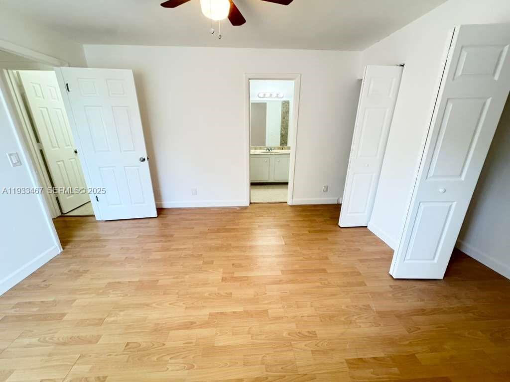 31 Crossings Circle, Unit G Boynton Beach, FL 33435 - Photo 14 of 36