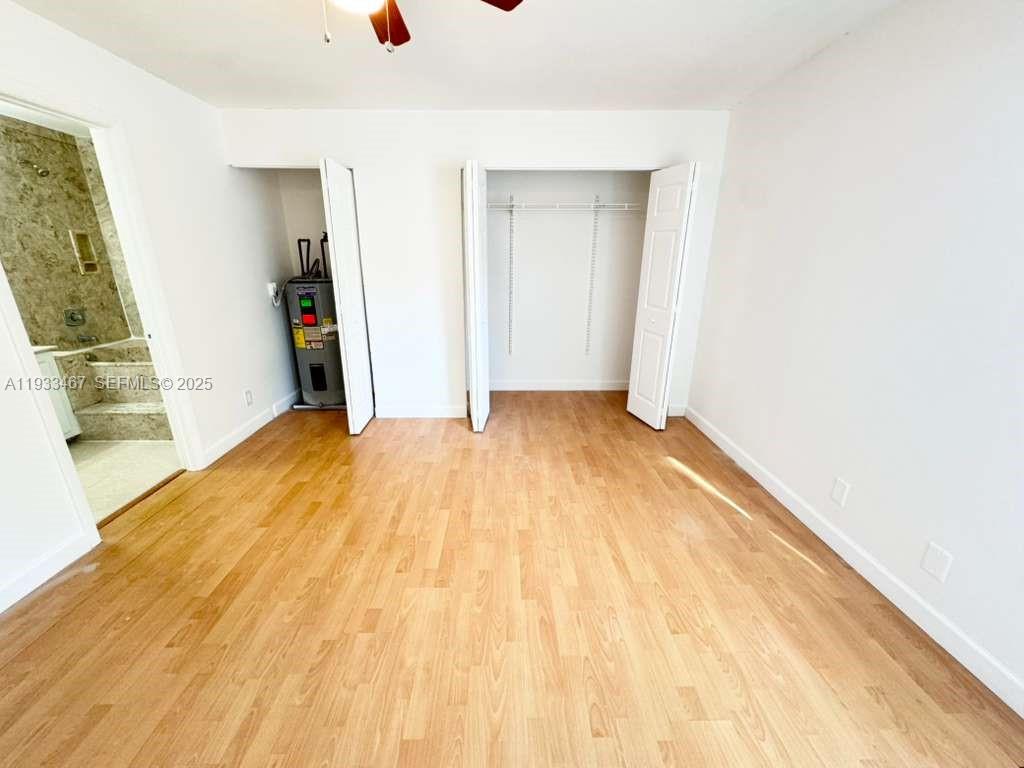 31 Crossings Circle, Unit G Boynton Beach, FL 33435 - Photo 15 of 36