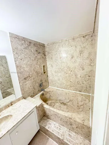 $1,800 | 31 Crossings Circle, Unit G, Boynton Beach, FL 33435