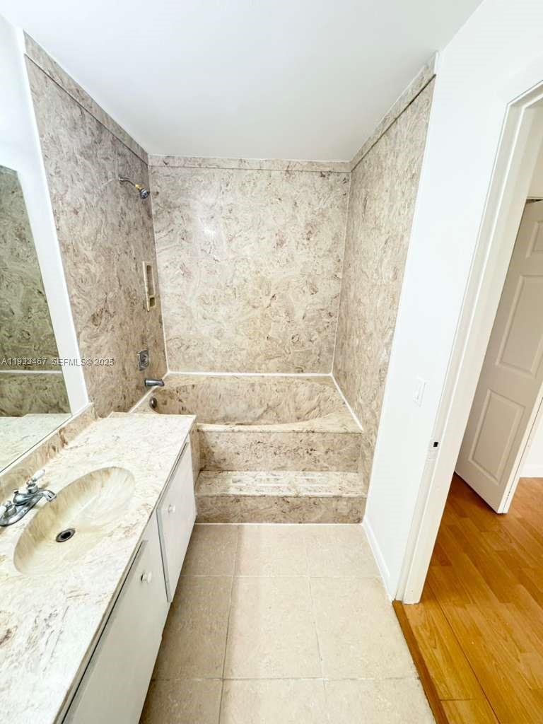 31 Crossings Circle, Unit G Boynton Beach, FL 33435 - Photo 19 of 36