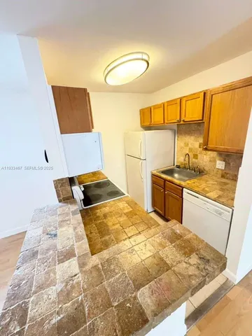 $1,800 | 31 Crossings Circle, Unit G, Boynton Beach, FL 33435