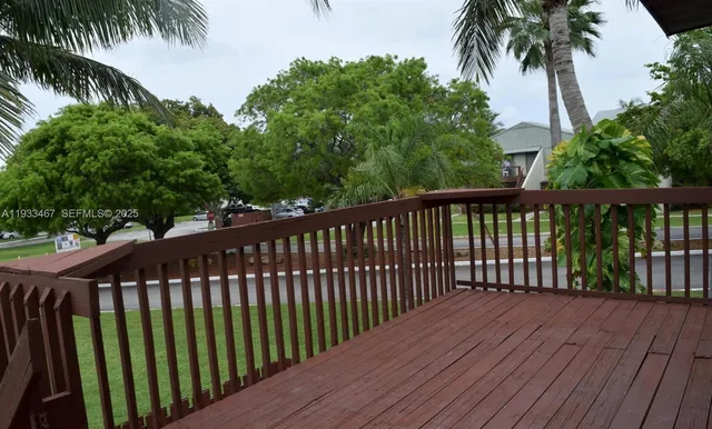 $1,800 | 31 Crossings Circle, Unit G, Boynton Beach, FL 33435