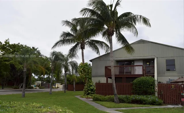 $1,800 | 31 Crossings Circle, Unit G, Boynton Beach, FL 33435