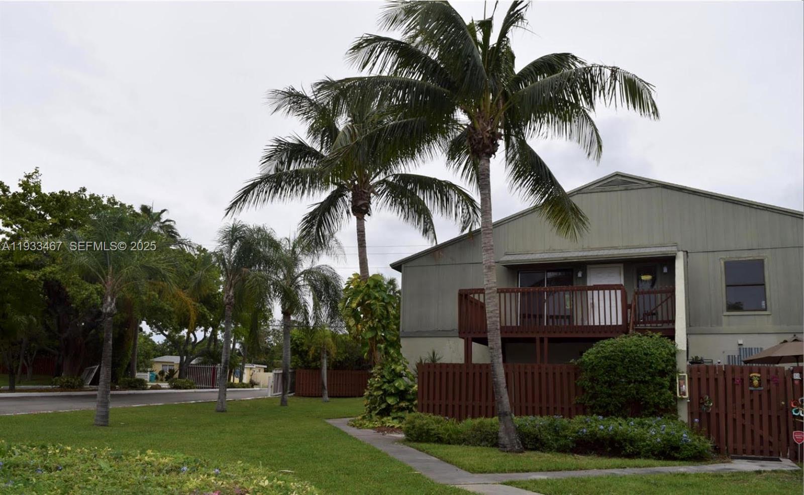 31 Crossings Circle, Unit G Boynton Beach, FL 33435 - Photo 23 of 36