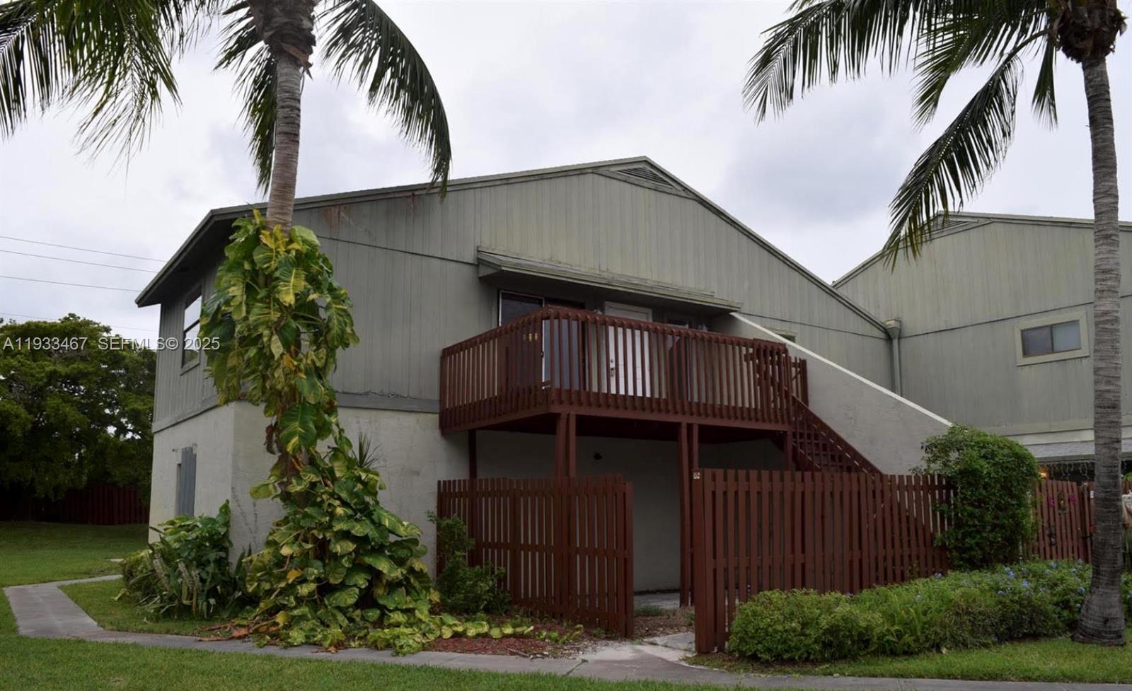 31 Crossings Circle, Unit G Boynton Beach, FL 33435 - Photo 24 of 36