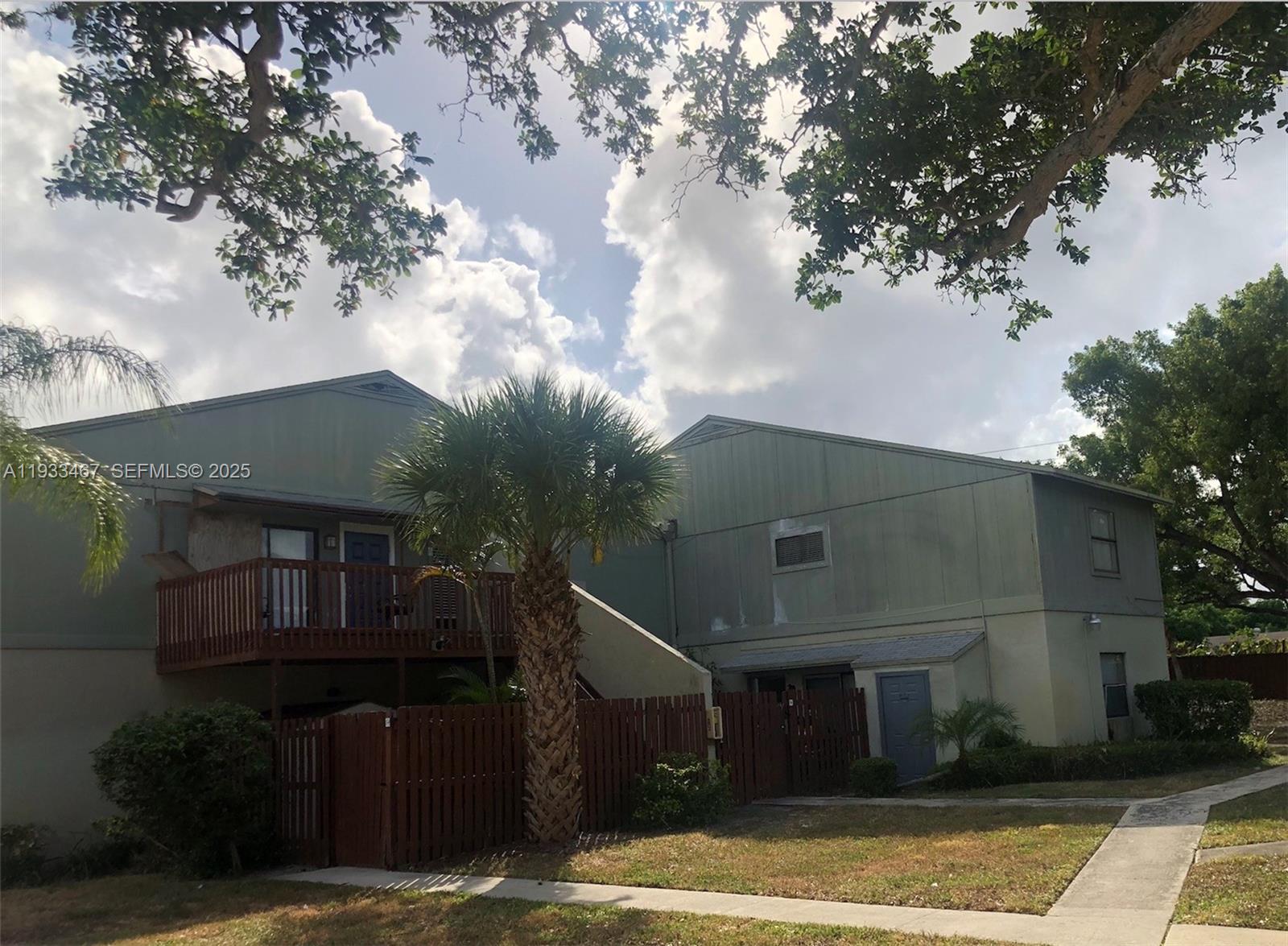 31 Crossings Circle, Unit G Boynton Beach, FL 33435 - Photo 25 of 36