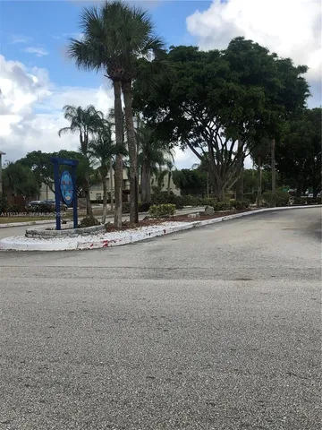 $1,800 | 31 Crossings Circle, Unit G, Boynton Beach, FL 33435