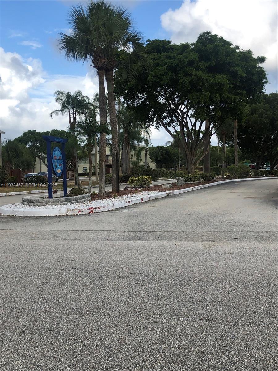 31 Crossings Circle, Unit G Boynton Beach, FL 33435 - Photo 26 of 36