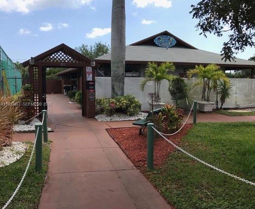 31 Crossings Circle, Unit G Boynton Beach, FL 33435 - Photo 27 of 36