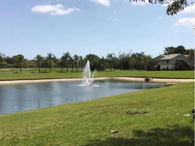 $1,800 | 31 Crossings Circle, Unit G, Boynton Beach, FL 33435