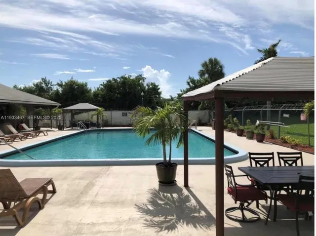 $1,800 | 31 Crossings Circle, Unit G, Boynton Beach, FL 33435