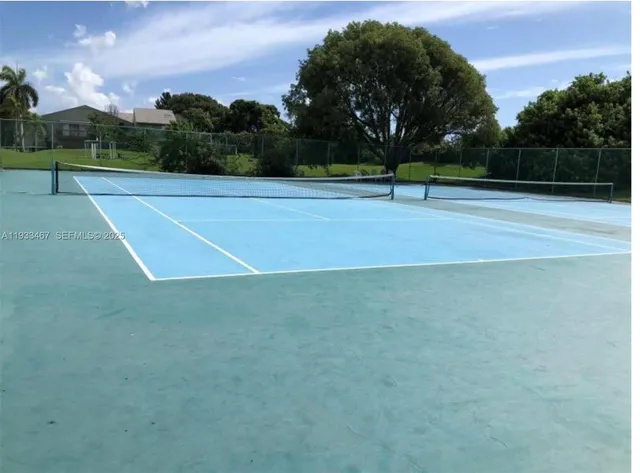 $1,800 | 31 Crossings Circle, Unit G, Boynton Beach, FL 33435