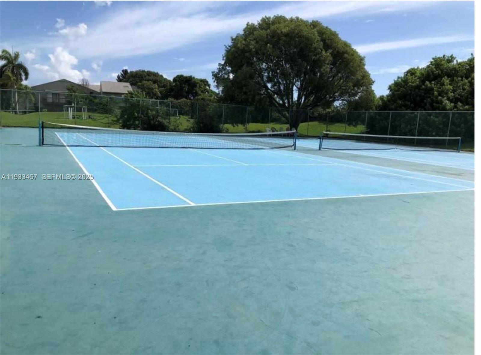 31 Crossings Circle, Unit G Boynton Beach, FL 33435 - Photo 30 of 36