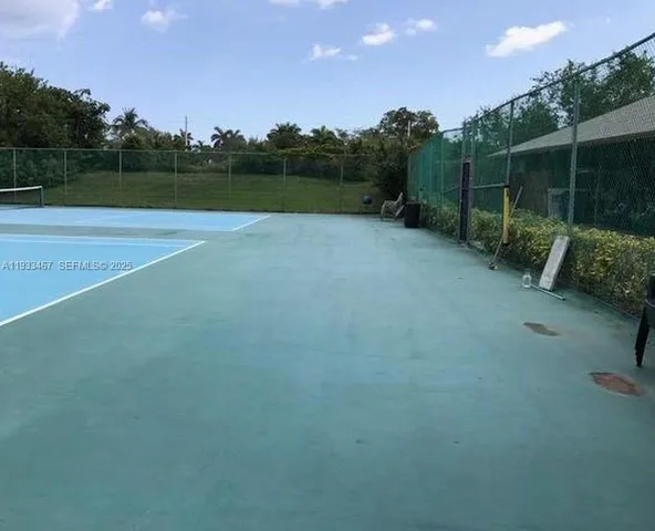 $1,800 | 31 Crossings Circle, Unit G, Boynton Beach, FL 33435