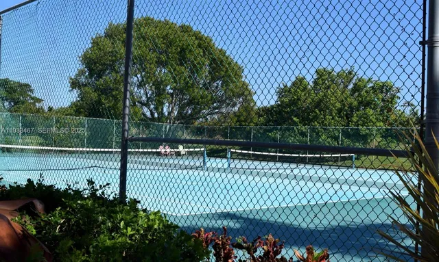 $1,800 | 31 Crossings Circle, Unit G, Boynton Beach, FL 33435