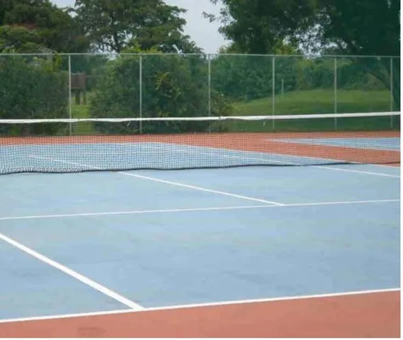 $1,800 | 31 Crossings Circle, Unit G, Boynton Beach, FL 33435