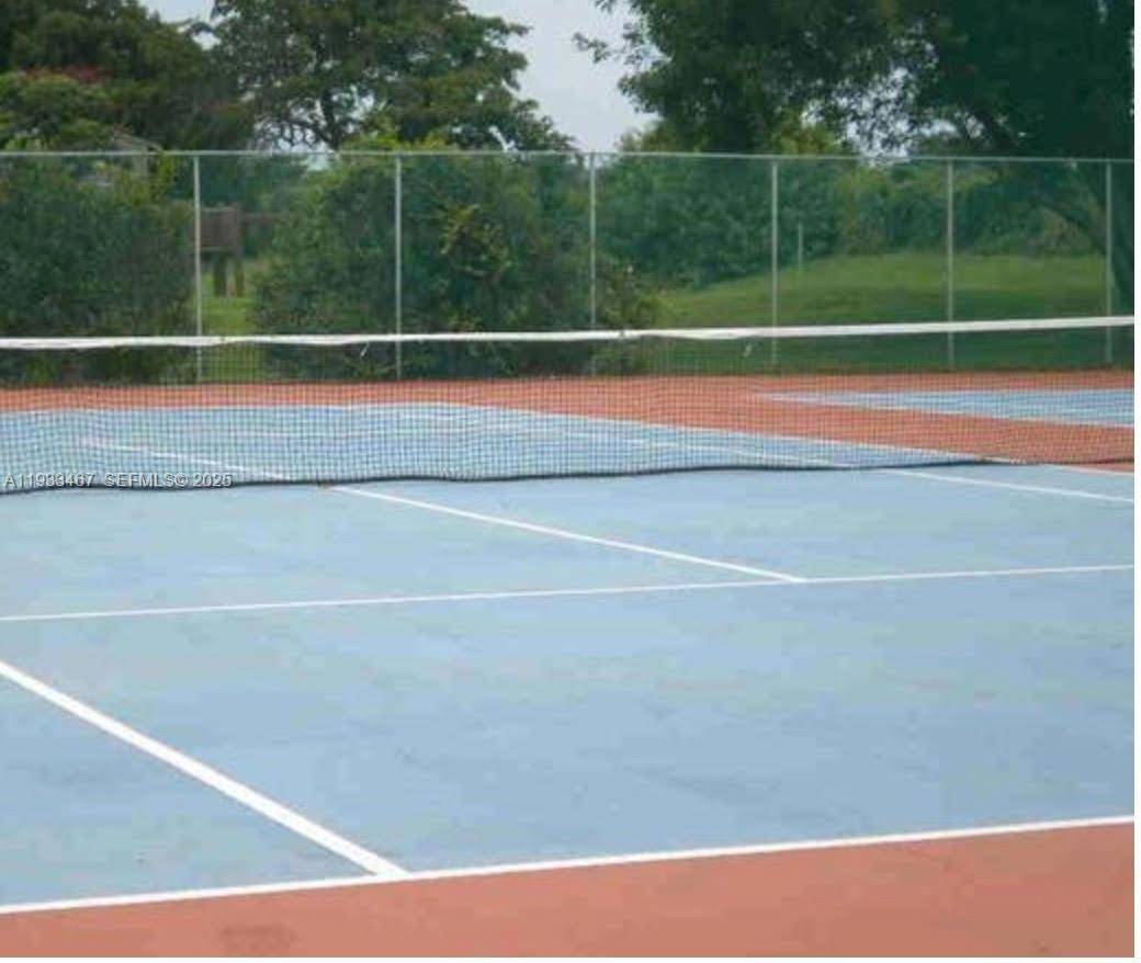 31 Crossings Circle, Unit G Boynton Beach, FL 33435 - Photo 33 of 36