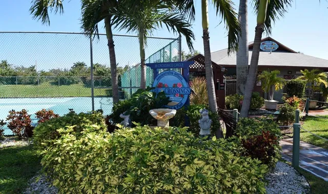 $1,800 | 31 Crossings Circle, Unit G, Boynton Beach, FL 33435