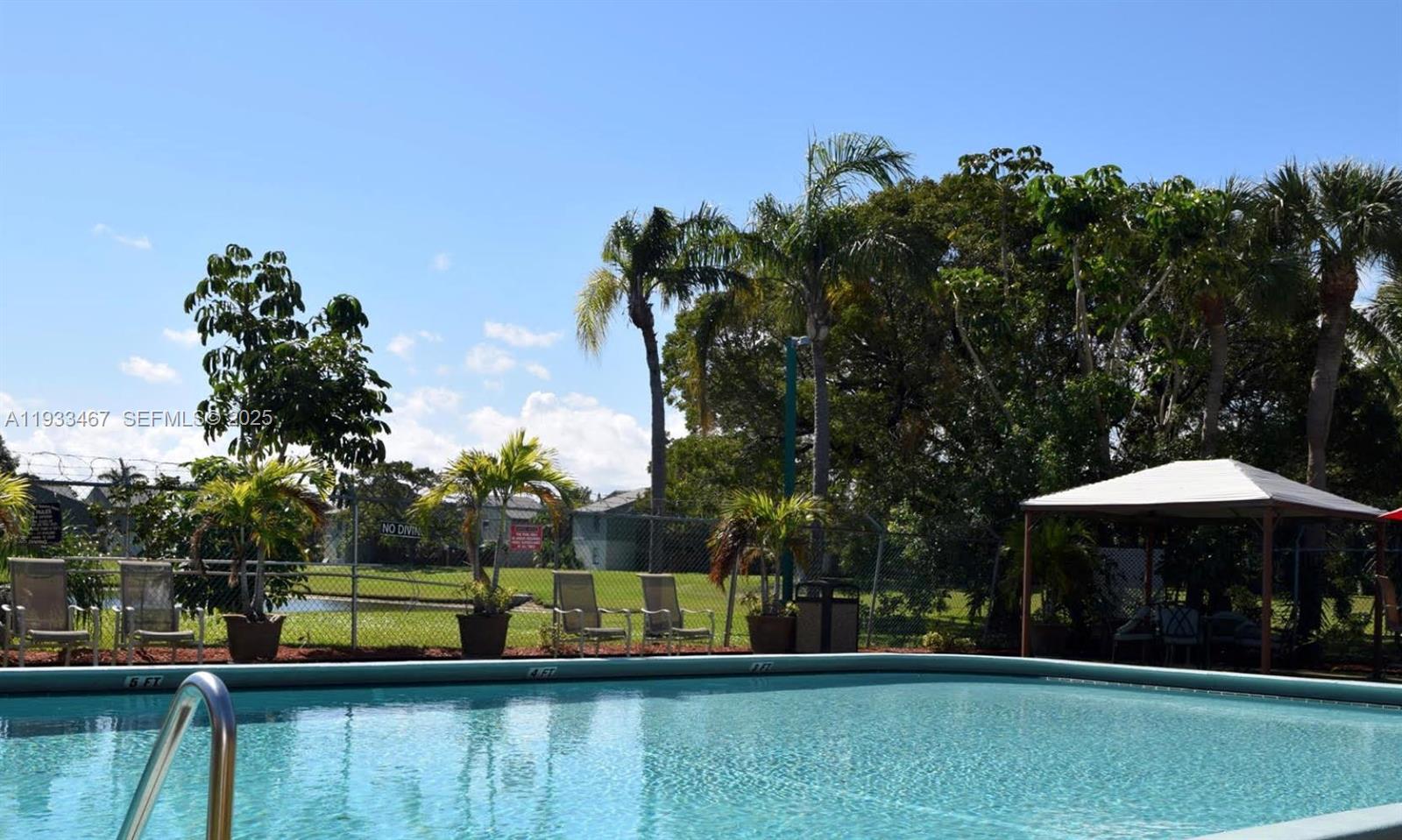 31 Crossings Circle, Unit G Boynton Beach, FL 33435 - Photo 36 of 36