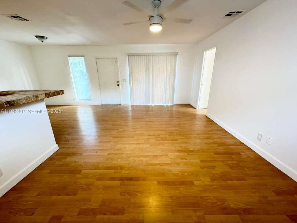 31 Crossings Circle, Unit G Boynton Beach, FL 33435 - Photo 6 of 36