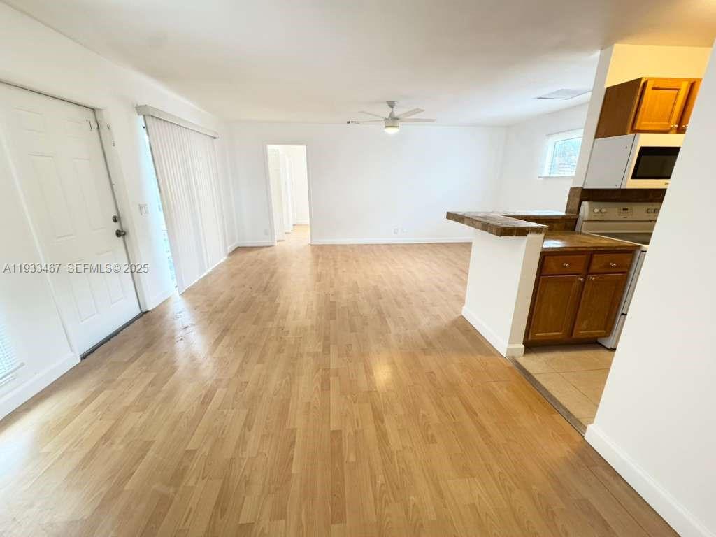 31 Crossings Circle, Unit G Boynton Beach, FL 33435 - Photo 7 of 36