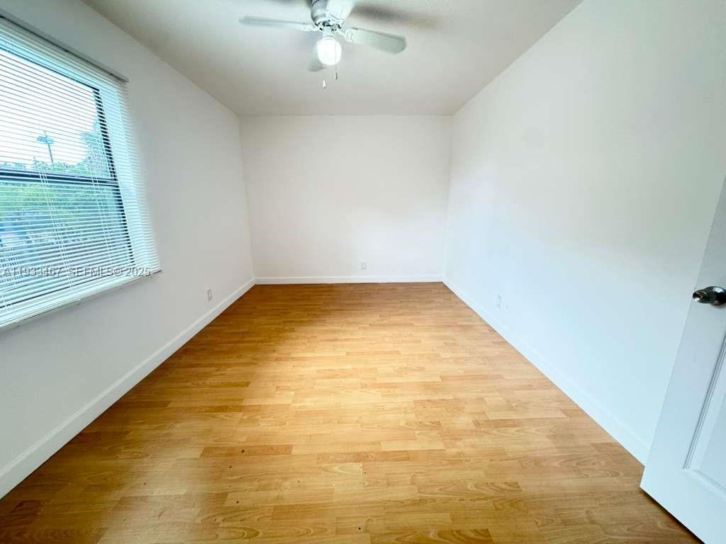 31 Crossings Circle, Unit G Boynton Beach, FL 33435 - Photo 9 of 36