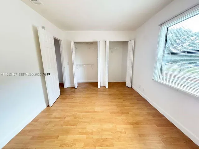 $1,800 | 31 Crossings Circle, Unit G, Boynton Beach, FL 33435