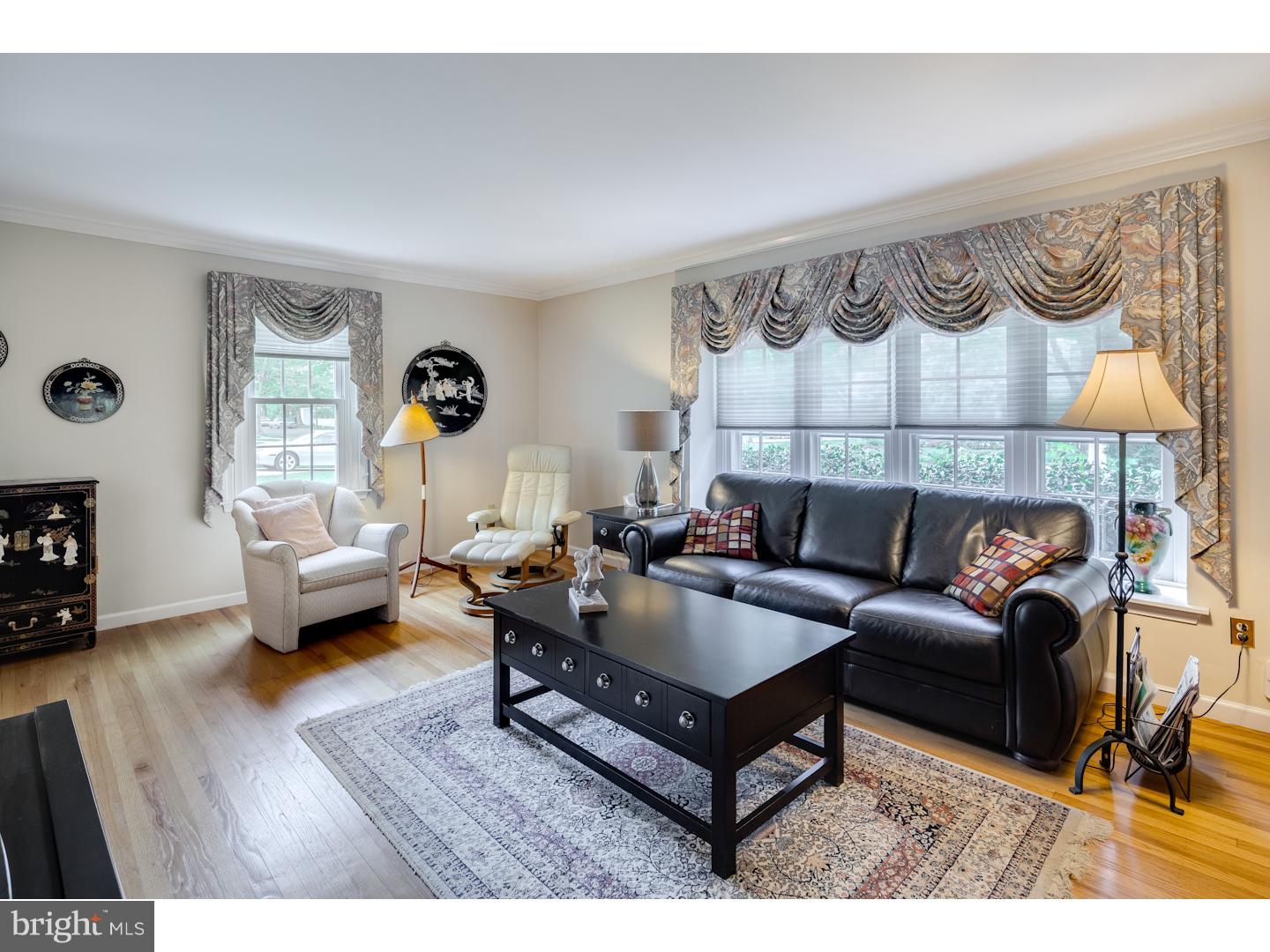 109 Kitty Hawk Road Cherry Hill, NJ 08034 - Photo 3 of 25