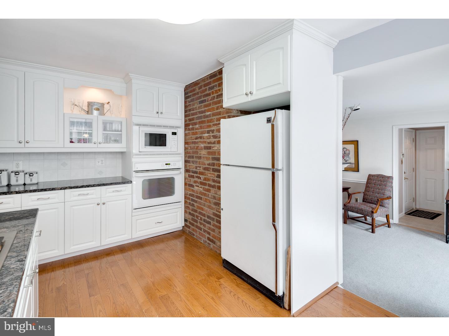 109 Kitty Hawk Road Cherry Hill, NJ 08034 - Photo 8 of 25